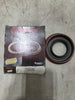 National 710105 REAR Wheel Seal