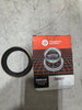 Federal Mogul Oil Seal 3087