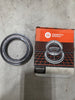 FEDERAL-MOGUL 370219A