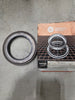 Federal Mogul Oil Seal 370212A