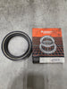 Wheel Seal National 370011A