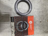 WHEEL SEAL Dimensions - Bore: 4.250