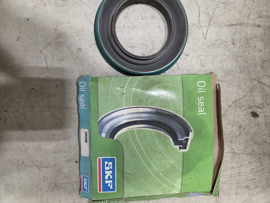 SKF 30009 SKF Seal 30009 For Ford F450 F550 F650 F750 F800
