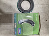 SKF 30009 SKF Seal 30009 For Ford F450 F550 F650 F750 F800
