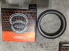 New National Federal-Mogul 370132A Wheel Seal
