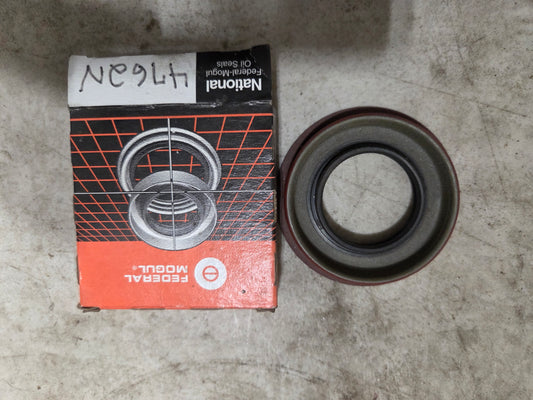 National 4762N Wheel Seal