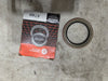 Oil Seal National 4740