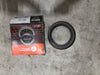 National 8974S Wheel Seal Assembly - Front Inner