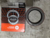 FEDERAL MOGUL 415086N