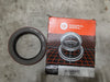 FEDERAL MOGUL 415086N SEAL