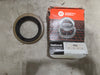 Wheel Seal Kit National 5682