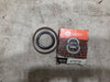 FEDERAL MOGUL 470236