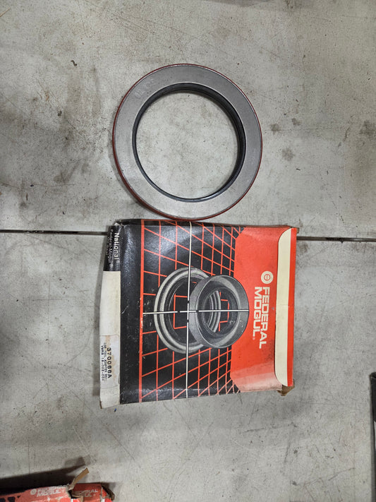 National Federal Mogul 370066A Oil Seal