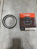 Federal Mogul Seal 370169A