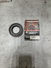 Federal Mogul National Oil Seal 9316