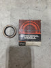 FEDERAL MOGUL 7412S