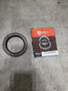 Federal Mogul National Seals 415960 Wheel Seal