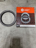 Federal Mogul 455091 Oil Seal