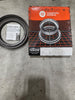 FEDERAL-MOGUL 370006A SEAL