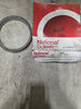 NATIONAL 39807 Oil Seal