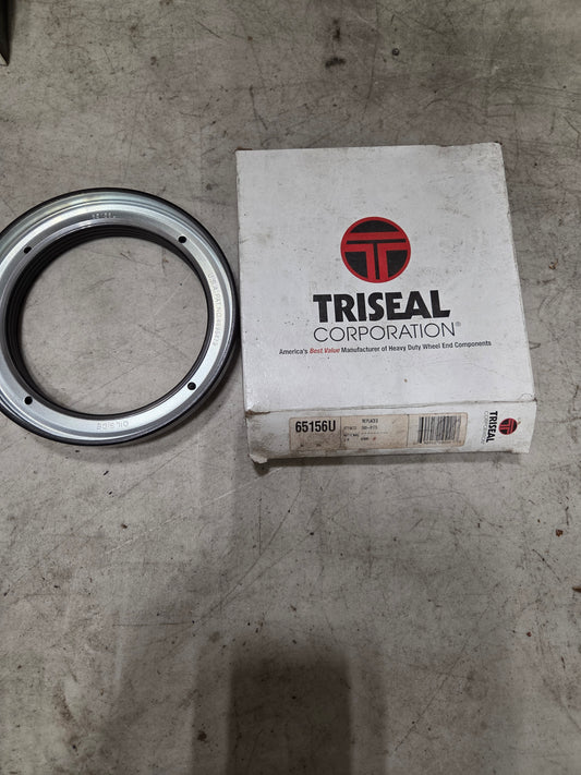Triseal Wheel Oil Seal 65156U