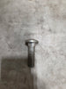 E-5862 Bolt 3x0.7x0.7