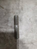 E-4957-Spoke Wheel & Rim Stud
