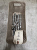 E-4957-Spoke Wheel & Rim Stud