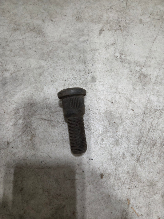 Right Hand Wheel Stud E-5719-R