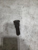 Right Hand Wheel Stud E-5719-R