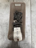 Right Hand Wheel Stud E-5719-R