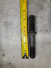 Euclid E5578R Flanged Cap Wheel Nut