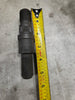 Mohawk Rear Wheel Stud 2217873 NOS