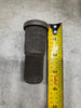 E-5750L-Serrated Wheel Stud