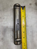 Shackle Pin for Hendrickson | M5240 Automann