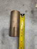Bronze Bushing Automann MBUQK