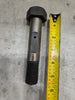 M-5252 heavy-duty truck wheel bolt with a hex head