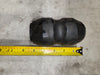 Axle connect Bushing Neway  TRB5703