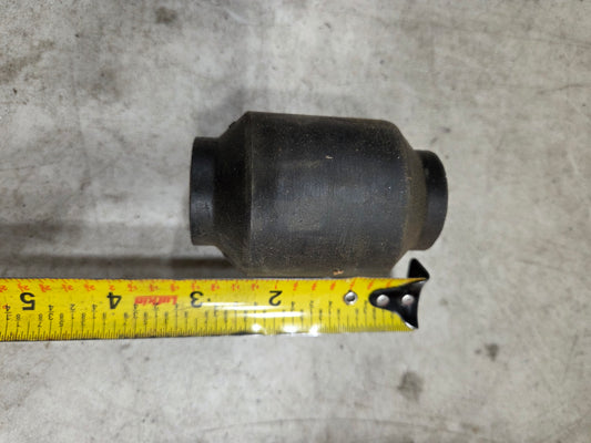 TRB6025 Torque Rod Bushing Reyco
