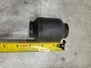 TRB6025 Torque Rod Bushing Reyco