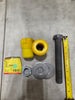 TRK6008UB Torque Arm Kit Poly Reyco R309545 E-9545 SR1007U CQ73650B