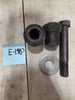 Euclid E1983 Bush Assembly