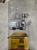 Euclid E-3373HD Minor Brake Repair Kit Trailer 12.25 in