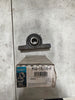 BCA 15/16-R Pillow Block Bearing 1.9375