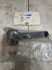 Automann 462.ES3442R Tie Rod End