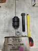 Dayton Parts 334-1264 Suspension Installation Kit