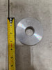 Automann M8148 Alignment Collar for Watson/Chalin