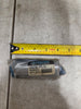 PLK-OGB, OGB-PLK Automann Bushing 4