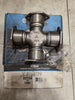 MOOG 333 Universal Joint FEDERAL MOGUL