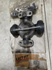 Universal Joint U6000